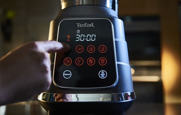 Блендер Tefal BL985A31