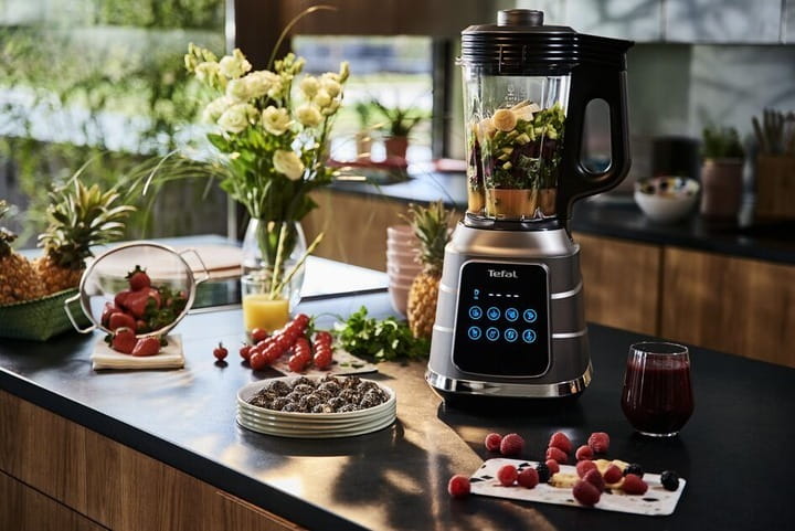 Блендер Tefal BL985A31