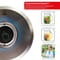 Фото - Блендер Tefal BL985A31 | click.ua
