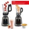 Фото - Блендер Tefal BL985A31 | click.ua