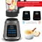 Фото - Блендер Tefal BL985A31 | click.ua