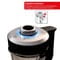 Фото - Блендер Tefal BL985A31 | click.ua