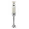 Фото - Блендер Gorenje HBX603RL | click.ua