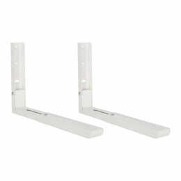 Крепление для СВЧ X-Digital MW2080 White