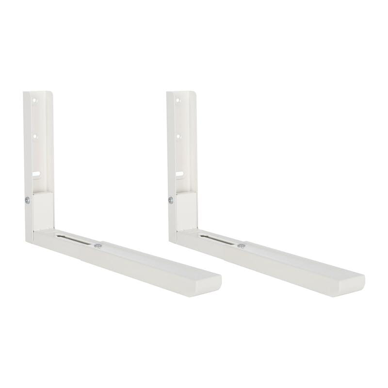 Кріплення для СВЧ X-Digital MW2080 White