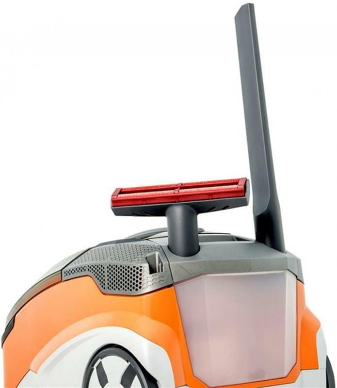 Пылесос Thomas Aqua + Pet & Family (788563)