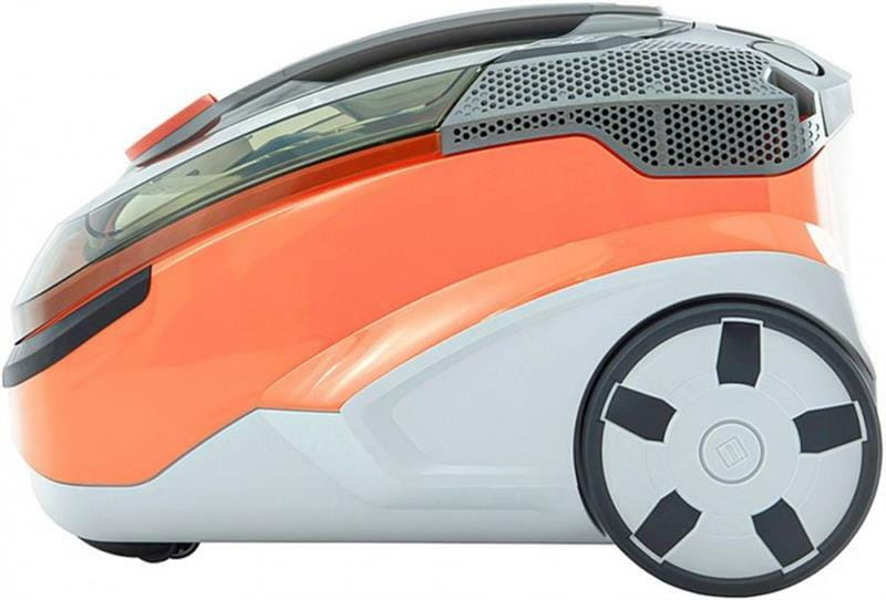 Пылесос Thomas Aqua + Pet & Family (788563)