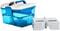 Фото - Пылесос Thomas Aqua + Pet & Family (788563) | click.ua