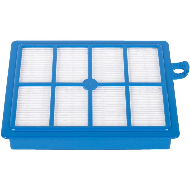 Фільтр для пилососів Electrolux EFS1W