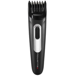 Машинка для стрижки Rowenta TN2801F4