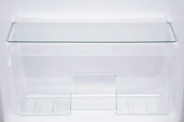 Холодильник Ardesto DFM-90W