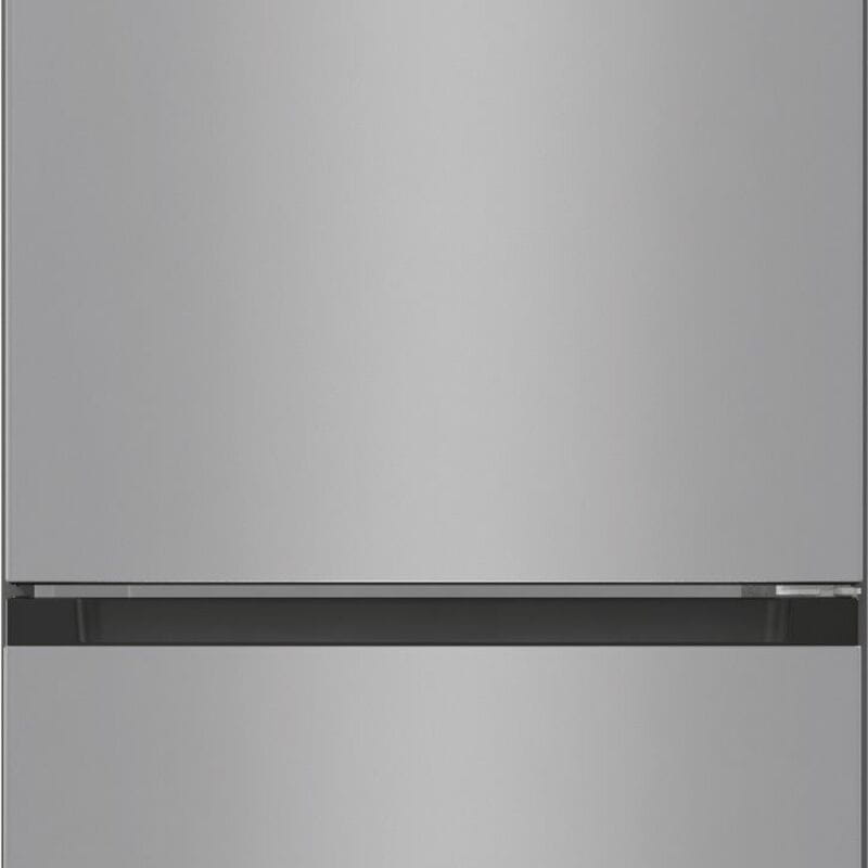 Холодильник Gorenje NRK6191PS4