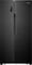 Фото - Холодильник Gorenje NRS918EMB | click.ua