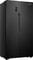 Фото - Холодильник Gorenje NRS918EMB | click.ua