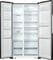Фото - Холодильник Gorenje NRS918EMB | click.ua