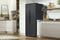 Фото - Холодильник Gorenje NRS918EMB | click.ua
