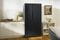 Фото - Холодильник Gorenje NRS918EMB | click.ua