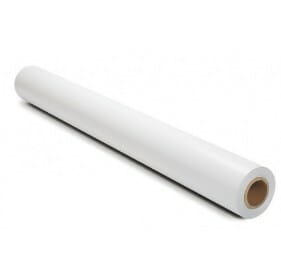 Рулонная калька Xerox 90г/м2, 841mm х 170м (003R96140)