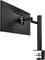Фото - Монiтор LG 34" UltraWide 34WN780-B IPS Black | click.ua