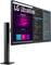 Фото - Монiтор LG 34" UltraWide 34WN780-B IPS Black | click.ua