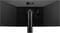 Фото - Монiтор LG 34" UltraWide 34WN780-B IPS Black | click.ua