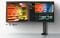 Фото - Монiтор LG 34" UltraWide 34WN780-B IPS Black | click.ua
