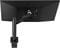 Фото - Монiтор LG 34" UltraWide 34WN780-B IPS Black | click.ua