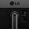 Фото - Монiтор LG 34" UltraWide 34WN780-B IPS Black | click.ua