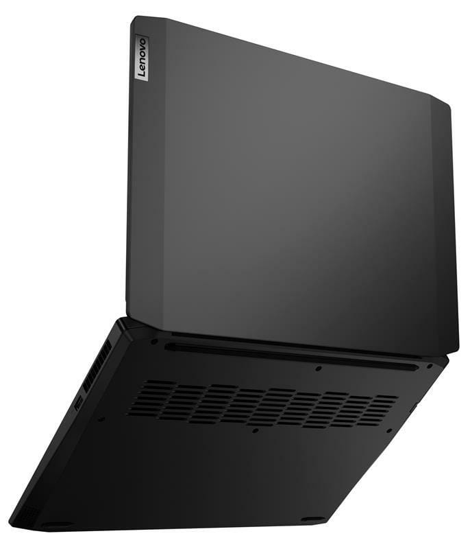 Ноутбук Lenovo Ideapad Gaming 3 15IMH05 (81Y4016LRA)