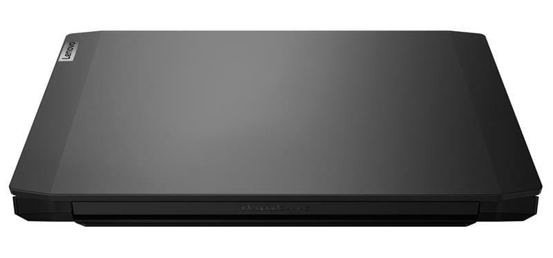 Ноутбук Lenovo Ideapad Gaming 3 15IMH05 (81Y4016LRA)