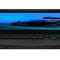 Фото - Ноутбук Lenovo Ideapad Gaming 3 15IMH05 (81Y4016LRA) | click.ua