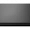 Фото - Ноутбук Lenovo Ideapad Gaming 3 15IMH05 (81Y4016LRA) | click.ua