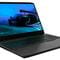 Фото - Ноутбук Lenovo Ideapad Gaming 3 15IMH05 (81Y4016LRA) | click.ua