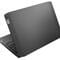 Фото - Ноутбук Lenovo Ideapad Gaming 3 15IMH05 (81Y4016LRA) | click.ua