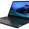 Фото - Ноутбук Lenovo Ideapad Gaming 3 15IMH05 (81Y4016LRA) | click.ua