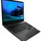 Фото - Ноутбук Lenovo Ideapad Gaming 3 15IMH05 (81Y4016LRA) | click.ua