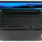 Фото - Ноутбук Lenovo Ideapad Gaming 3 15IMH05 (81Y4016LRA) | click.ua