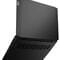 Фото - Ноутбук Lenovo Ideapad Gaming 3 15IMH05 (81Y4016LRA) | click.ua