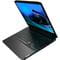 Фото - Ноутбук Lenovo Ideapad Gaming 3 15IMH05 (81Y4016LRA) | click.ua