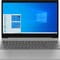 Фото - Ноутбук Lenovo IdeaPad 3 15IML05 (81WB00X4RA) FullHD Platinum Grey | click.ua