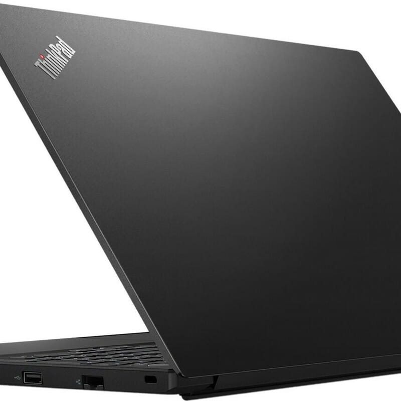 Ноутбук Lenovo ThinkPad E15 Gen 2 (20TD0001RA)