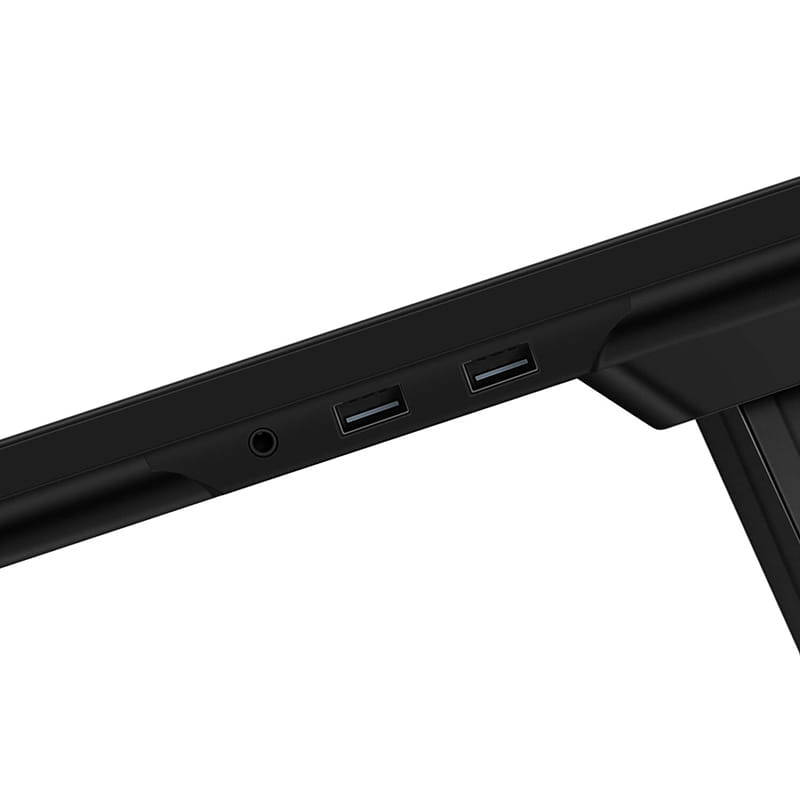 Графічний планшет Huion Kamvas Pro 24 (4K)