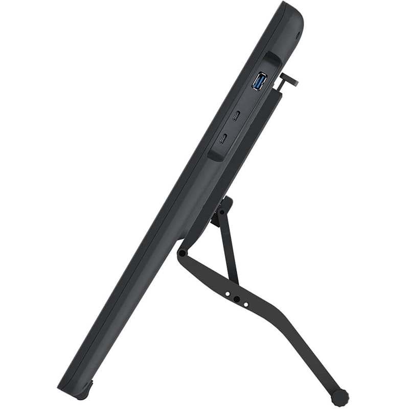 Графический монитор Huion Kamvas 24 Plus