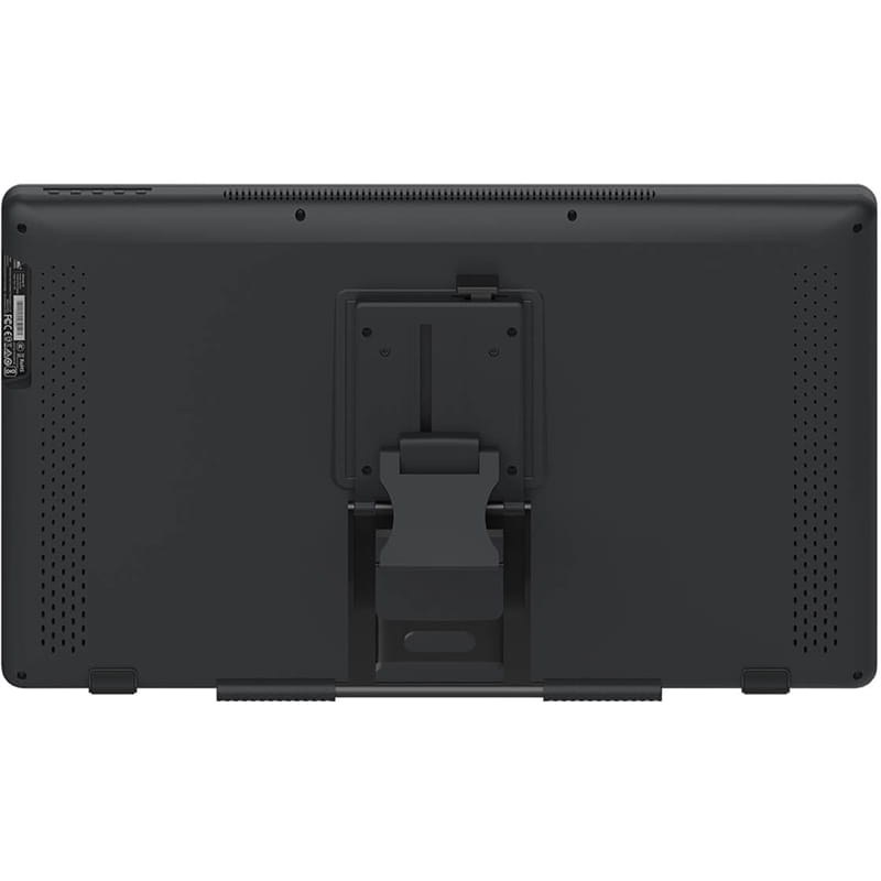 Графический монитор Huion Kamvas 24 Plus
