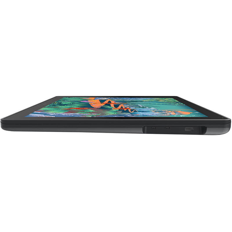 Графический монитор Huion Kamvas 24 Plus