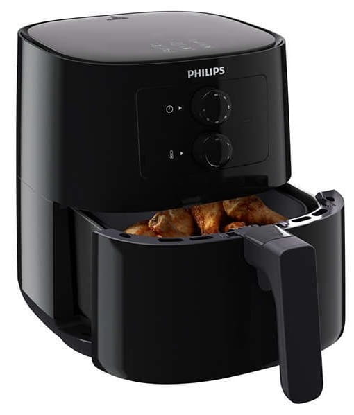 Мультипечь Philips HD9200/90