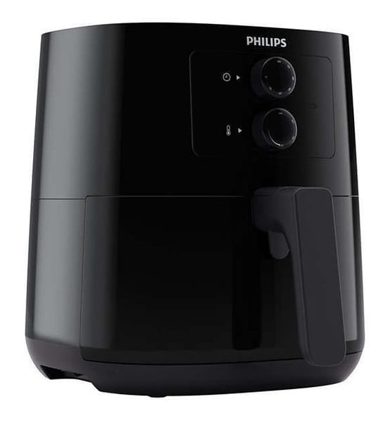 Мультипечь Philips HD9200/90