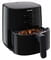 Фото - Мультипечь Philips HD9200/90 | click.ua