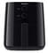 Фото - Мультипечь Philips HD9200/90 | click.ua