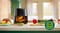 Фото - Мультипечь Philips HD9200/90 | click.ua